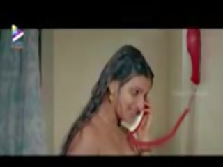 Mallu: безкоштовно дезі & індійська ххх відео для дорослих кіно vid 99