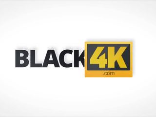 Black4k dospelé klip s plávanie tréner, zadarmo hd sex film c7