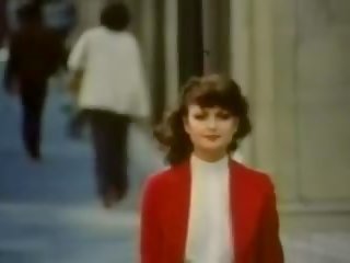 The mademoiselle - 1983: free lassie adult movie film 90
