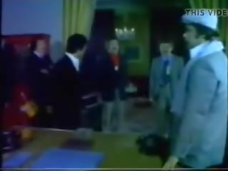 Askin kanunu 1979: zadarmo osahávání dospelé klip film 6d