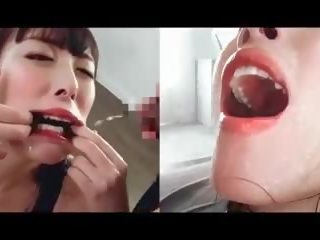 Sange jepang piss ngombé ketika: free dhuwur definisi bayan video 98