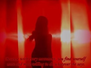 Sissystudent - fräulein hypnose, kostenlos softcore xxx film film bd
