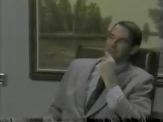 O chefe 1993: grátis grátis chefe adulto filme vídeo 35