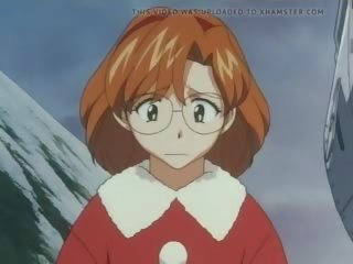 Zástupca aika 6 ova anime 1998, zadarmo hentai x menovitý film d2