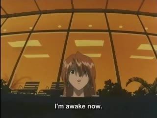 Zástupca aika 5 ova anime 1998, zadarmo anime nie znamenie hore špinavé klip šou