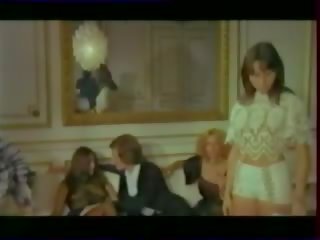 Perverso isabelle 1975, gratis gratis 1975 sexo vídeo 10