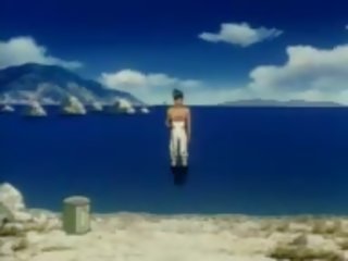 Zástupca aika 3 ova anime 1997, zadarmo hentai x menovitý klip 3e