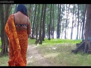 Bengali beautiful young woman Body Show, Free HD sex film 50