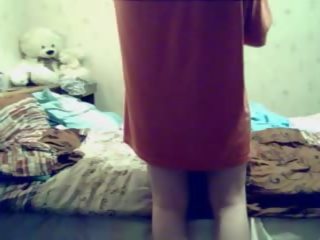 My Webcam Masturbation Homemade, Free sex 1f