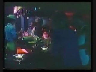Las Calientes Orgias De Una Virgen, Free xxx movie 96