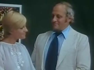 Femmes a hommes 1976: brezplačno francozinje klasično umazano video video 6b