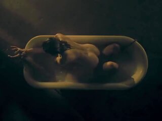 Petualangan di seks: kotor film secara online resolusi tinggi xxx video klip 30