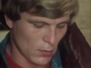 Šťastný holidays - 1978, zadarmo xnxx šťastný špinavé video 58