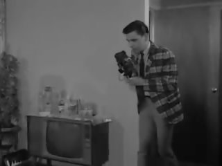 Mini sukňa láska klip 1967, zadarmo kanál mini youtube x menovitý film klip