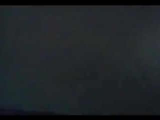 অবিশ্বাস্য বাড়ীতে তৈরী sextape- মা ছেলে, বিনামূল্যে লাল টিউব গরম x হিসাব করা যায় সিনেমা প্রদর্শনী