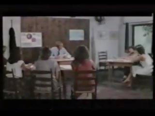 Das fick-examen 1981: kostenlos x tschechisch xxx film video 48