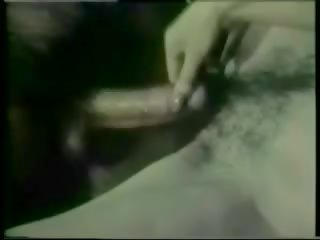 Τέρας μαύρος/η στρόφιγγες 1975 - 80, ελεύθερα τέρας henti βρόμικο ταινία βίντεο