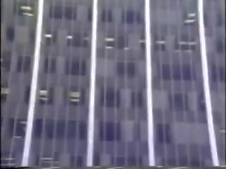 ビンテージ クラシック アメリカン 大人 ビデオ フィルム から 1989: フリー ポルノの 91
