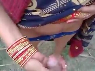 Indický obec dívka: adolescent pornhub špinavý film show df